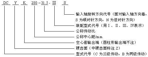 DBYDCYDBZDCZԲּٻJB/T9002-1999