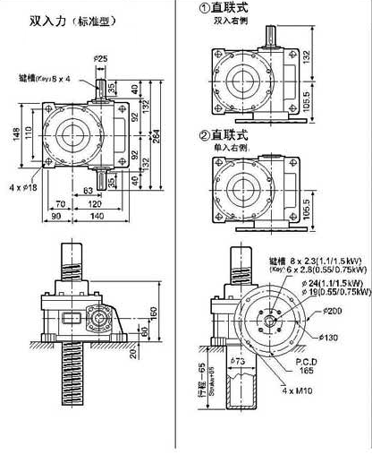 WSHϵϸͼ