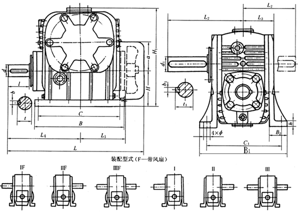 TPƽ绷ϸ˼ٻ